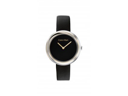 25200093 LRG rgb Web