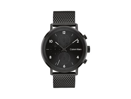 25200108 LRG rgb Web