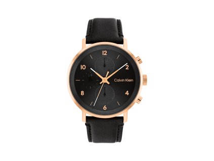 25200114 LRG rgb Web