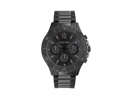 25200117 LRG rgb Web