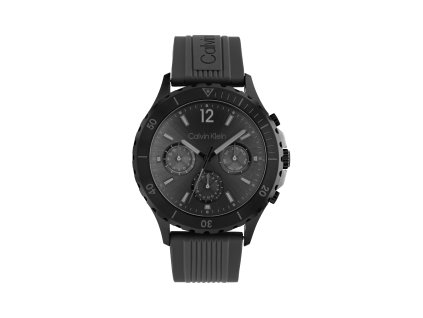 25200118 LRG rgb Web