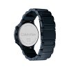 Hodinky Calvin Klein TIMELESS SPORT