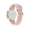 Hodinky Calvin Klein TIMELESS SPORT
