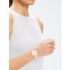 Hodinky Calvin Klein TIMELESS SPORT