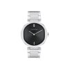 Hodinky Calvin Klein CK SENSATION