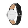 Hodinky Calvin Klein CK SENSATION