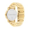 Hodinky Calvin Klein MODERN BURST