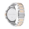 Hodinky Calvin Klein CK FORCE
