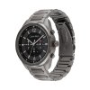 Hodinky Calvin Klein CK FORCE