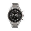 Hodinky Calvin Klein CK FORCE