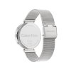 Hodinky Calvin Klein MINIMALISTIC T-BAR