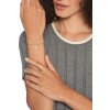 Náramek Tommy Hilfiger PEARL ORB