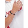 Náramek Tommy Hilfiger TWISTED