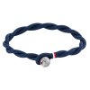 Náramek Tommy Hilfiger TWISTED