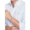 Náramek Tommy Hilfiger BRANDED