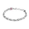 Náramek Tommy Hilfiger ROPE