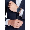 Hodinky Tommy Hilfiger NAVY IONIC