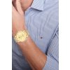Hodinky Tommy Hilfiger GOLD IONIC