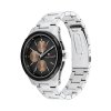 Hodinky Tommy Hilfiger FOUR POINTS