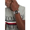 Hodinky Tommy Hilfiger FOUR POINTS