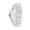 Hodinky Tommy Hilfiger IONIC-PLATED