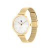 Hodinky Tommy Hilfiger BRUSHED DIAL
