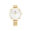 Hodinky Tommy Hilfiger BRUSHED DIAL