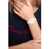 Hodinky Tommy Hilfiger BRUSHED DIAL