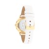 Hodinky Tommy Hilfiger LIMITLESS