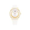Hodinky Tommy Hilfiger LIMITLESS
