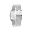 Hodinky Tommy Hilfiger SQUARE