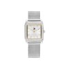 Hodinky Tommy Hilfiger SQUARE