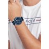 Hodinky Tommy Hilfiger SUB COUNTER