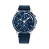 Hodinky Tommy Hilfiger SUB COUNTER