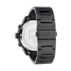 Hodinky Tommy Hilfiger CHRONO
