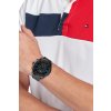 Hodinky Tommy Hilfiger CHRONO