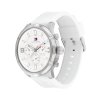 Hodinky Tommy Hilfiger CHRONO