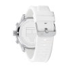 Hodinky Tommy Hilfiger CHRONO