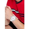 Hodinky Tommy Hilfiger CHRONO