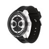 Hodinky Tommy Hilfiger CHRONO