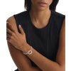 Náramek Calvin Klein TWISTED RING