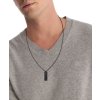 Náhrdelník Calvin Klein ARCHITECTURAL LINES