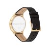 Hodinky Calvin Klein TIMELESS