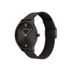 hodinky calvin klein 25200004 76580
