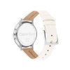 Hodinky Calvin Klein TIMELESS