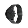 Hodinky Calvin Klein ICONIC MESH