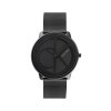 Hodinky Calvin Klein ICONIC MESH