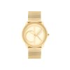 Hodinky Calvin Klein ICONIC MESH