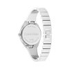 Hodinky Calvin Klein CHARMING