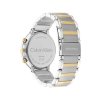 Hodinky Calvin Klein TIMELESS SPORT